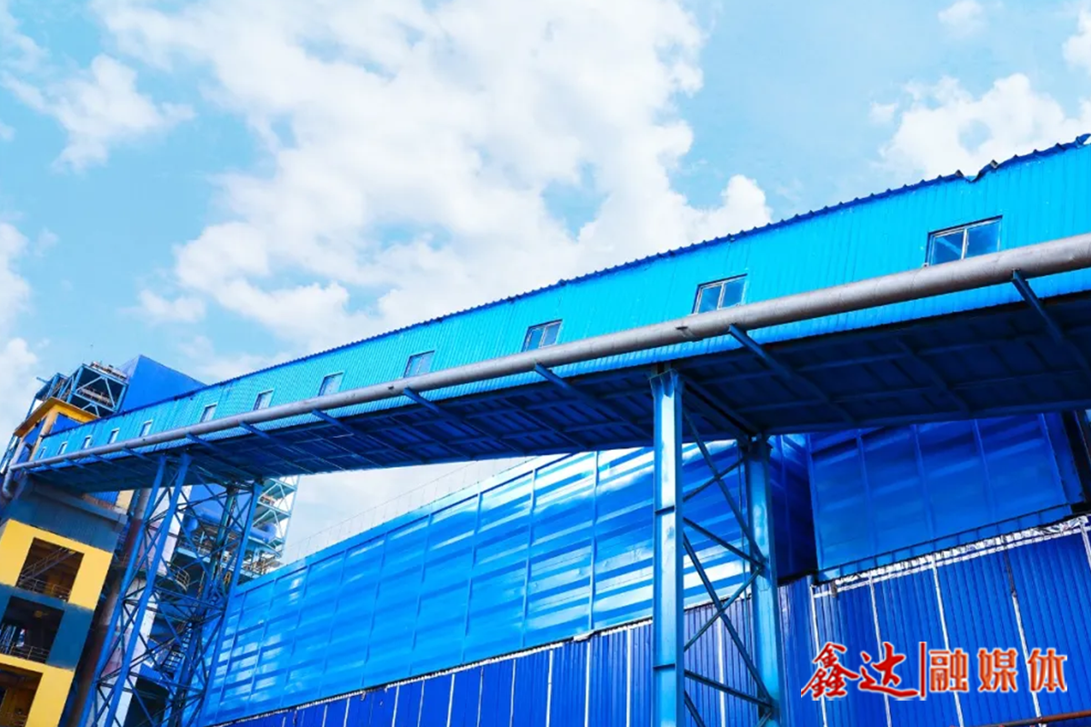 精益賦能丨原料廠關(guān)注細(xì)節(jié)、創(chuàng)新思維，精益管理顯成效！