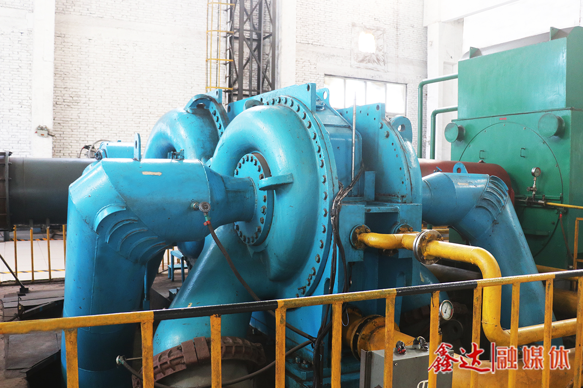 喜報(bào)！鑫達(dá)新增一項(xiàng)清潔器技術(shù)領(lǐng)域國(guó)家發(fā)明專(zhuān)利！